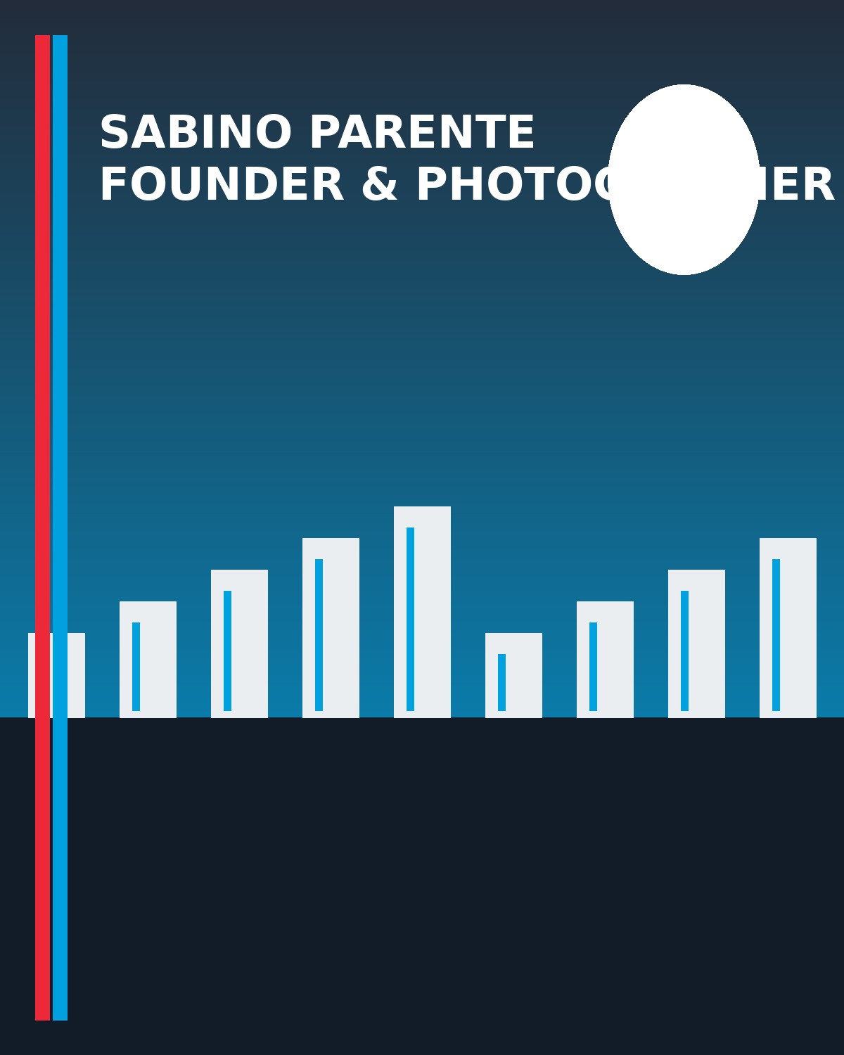 Sabino Parente