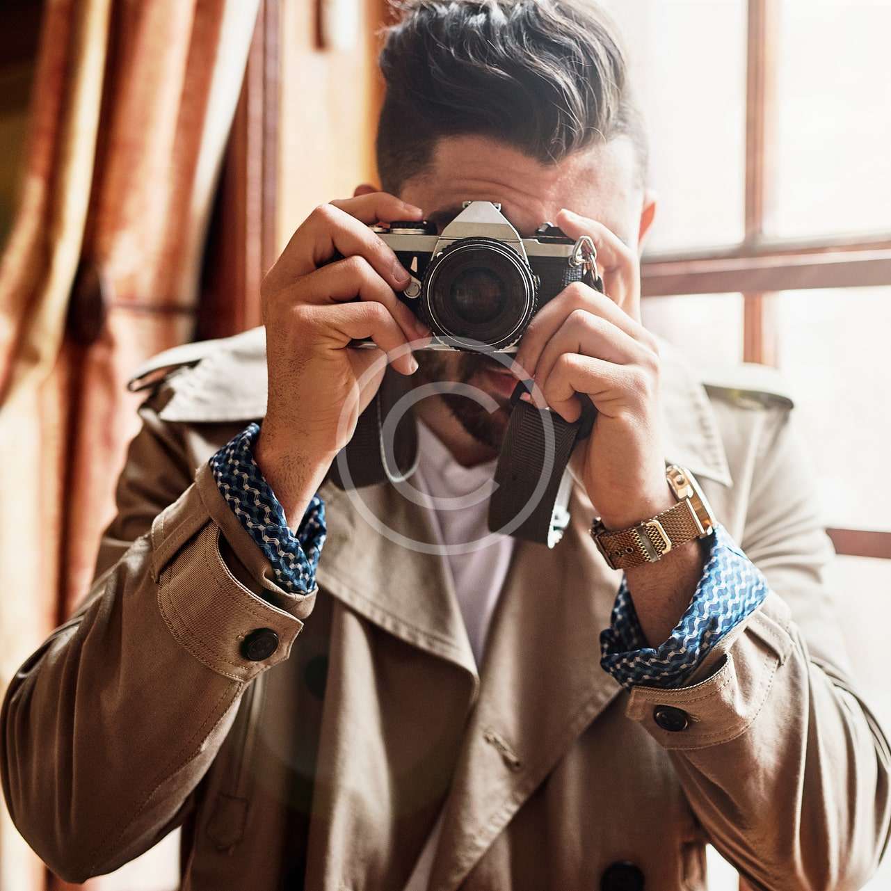 PeopleImages.com-ID1489206-min