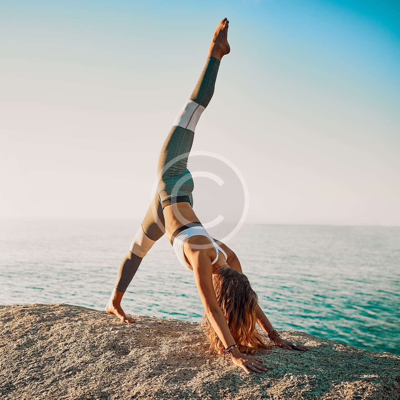 PeopleImages.com-ID1566649-min