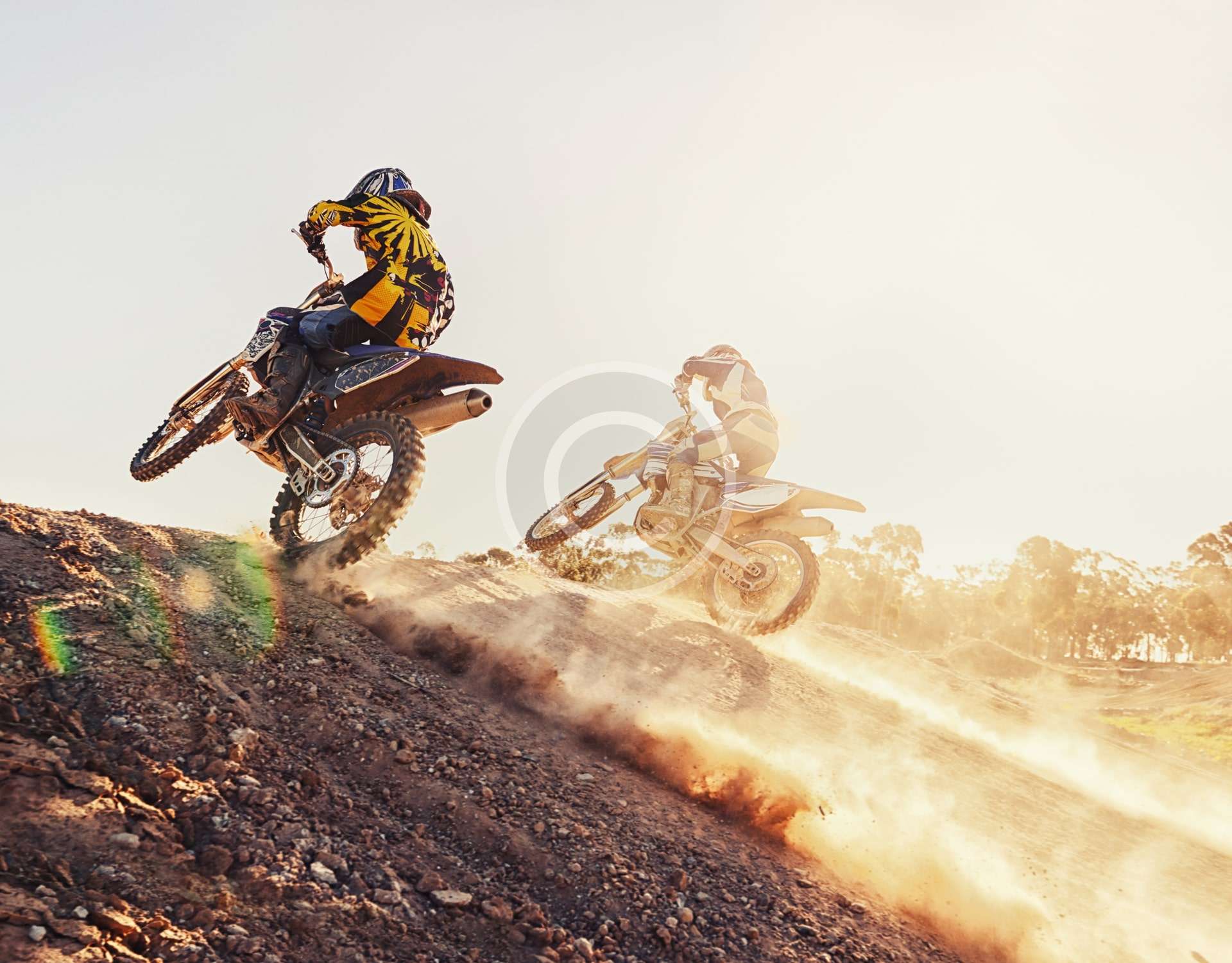 PeopleImages.com-ID465985-min
