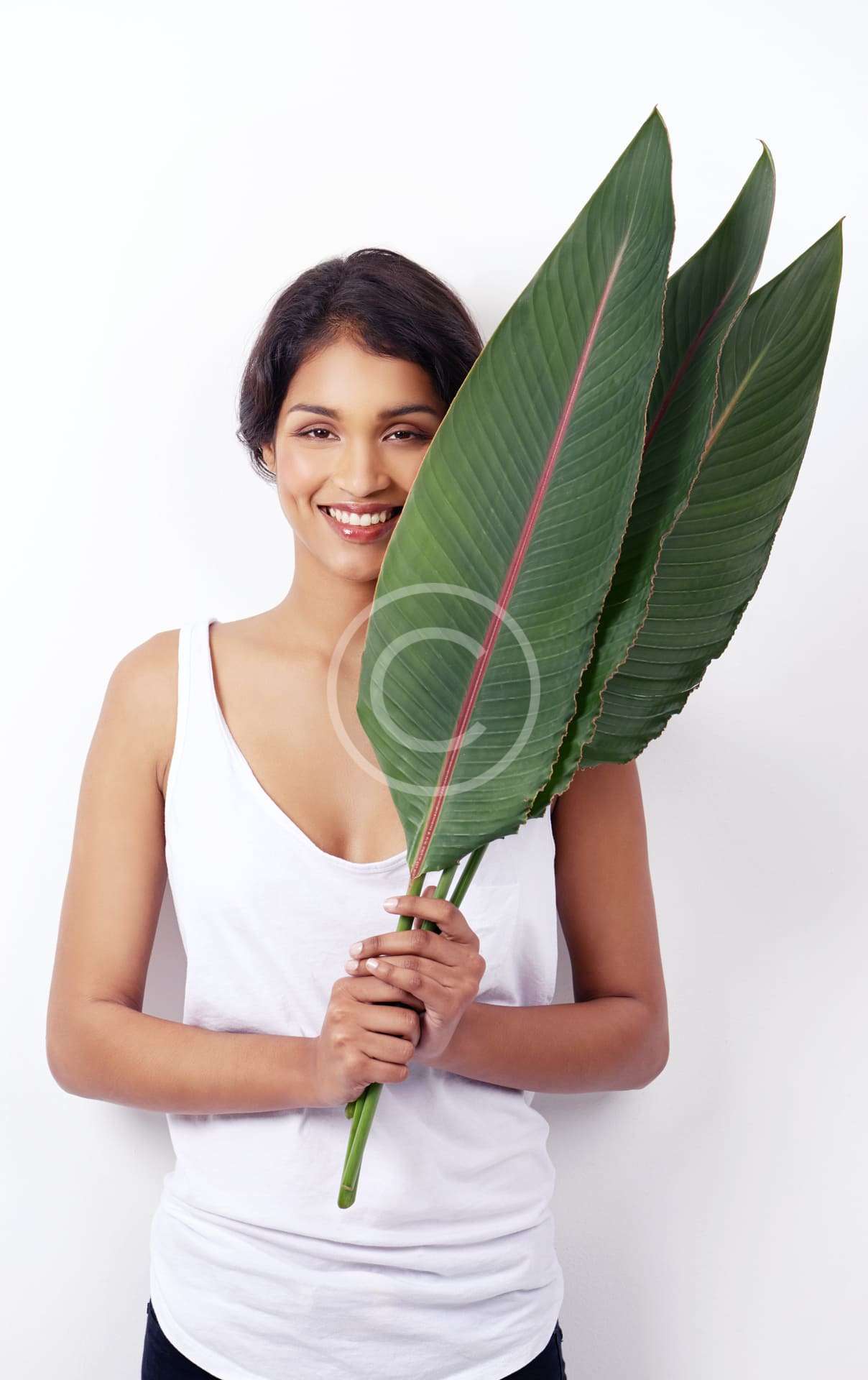 PeopleImages.com-ID1169337