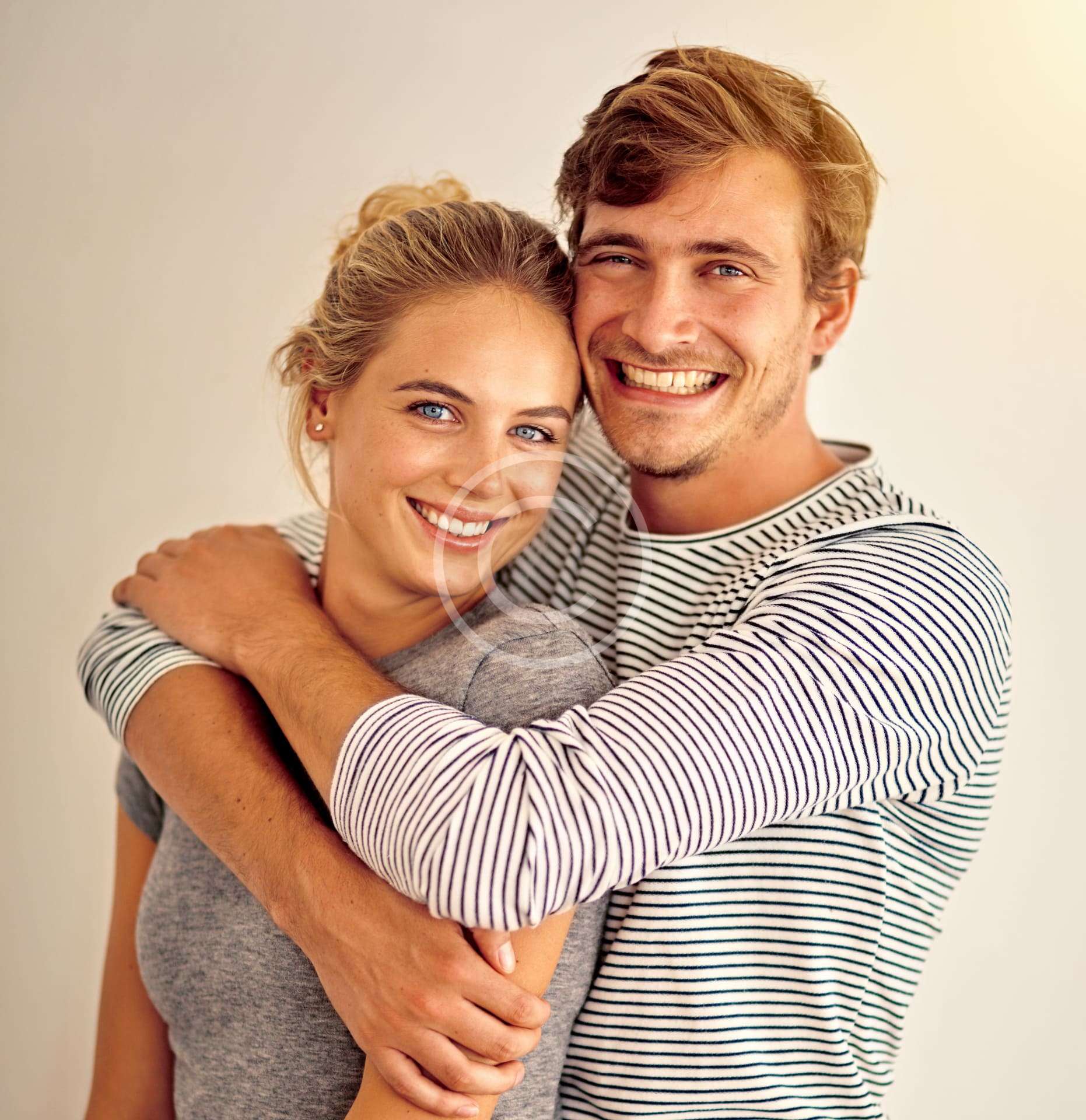 PeopleImages.com-ID1368422