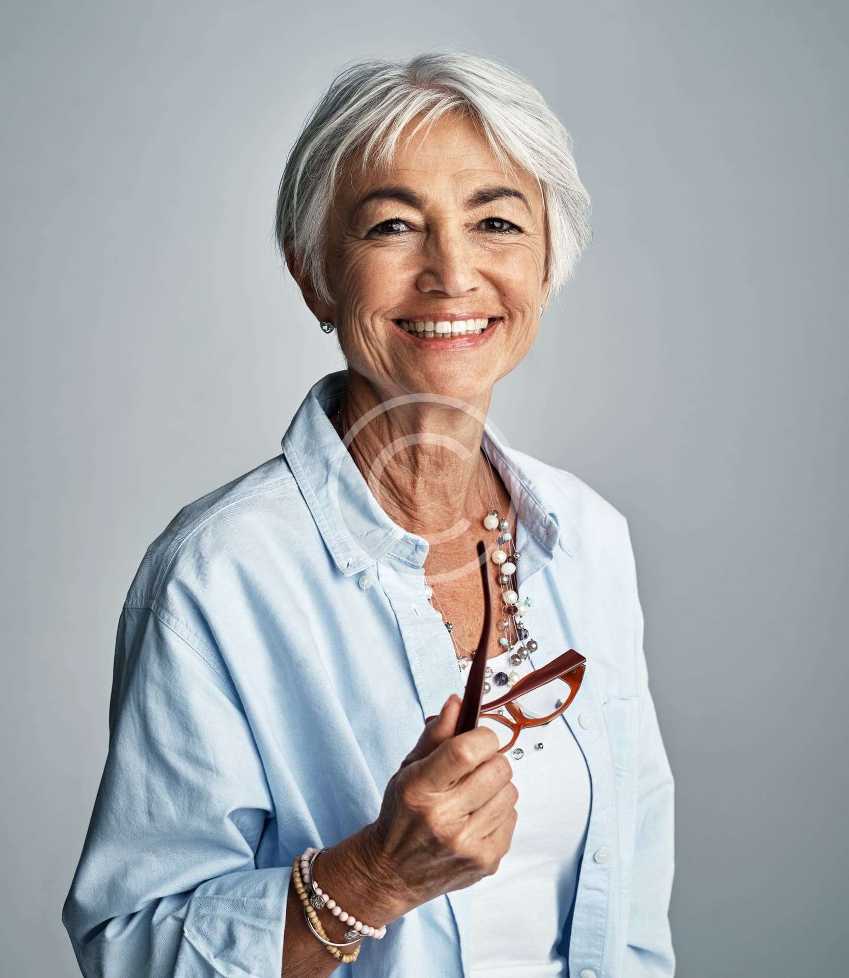 PeopleImages.com-ID1545609