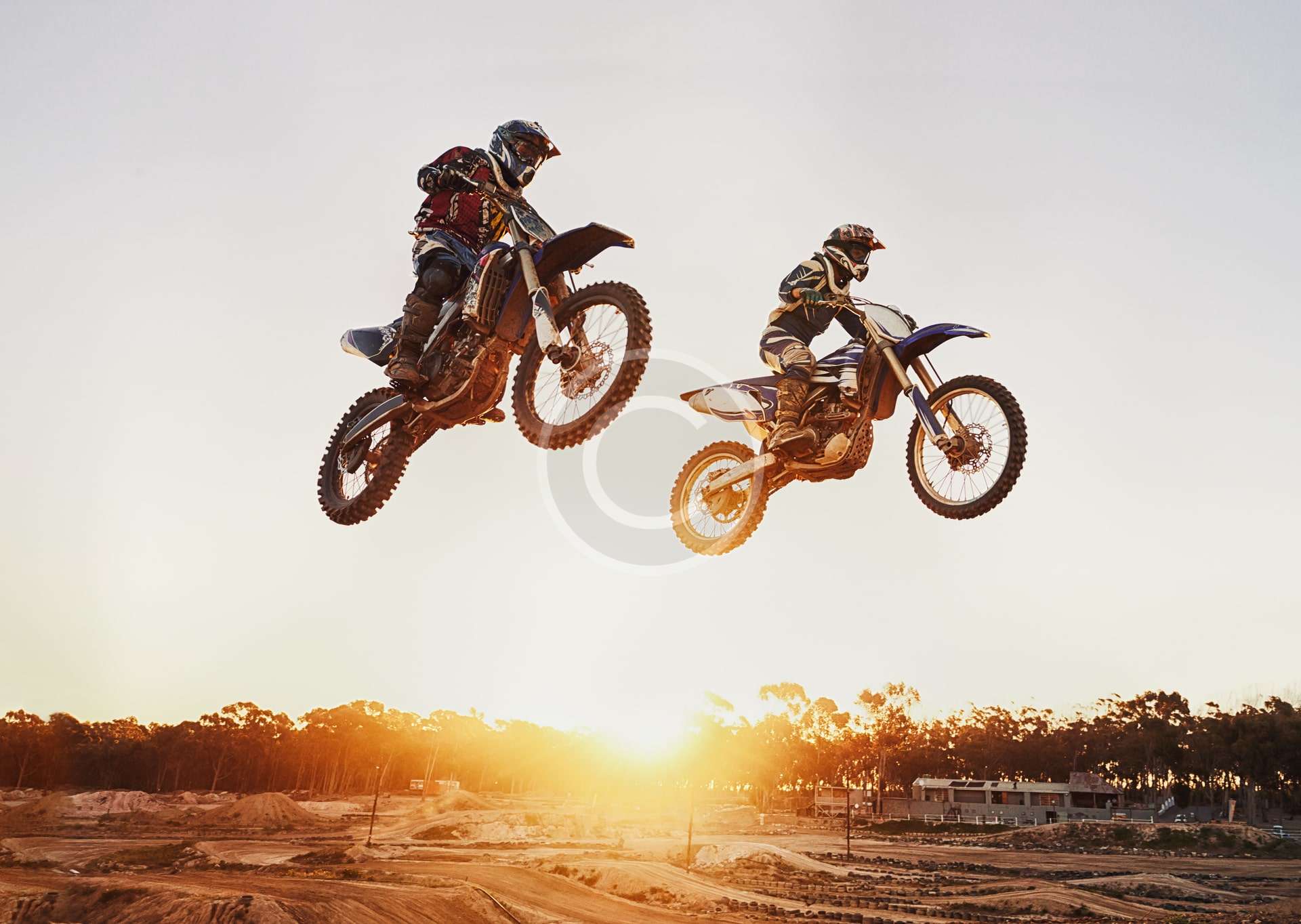 PeopleImages.com-ID466009-min