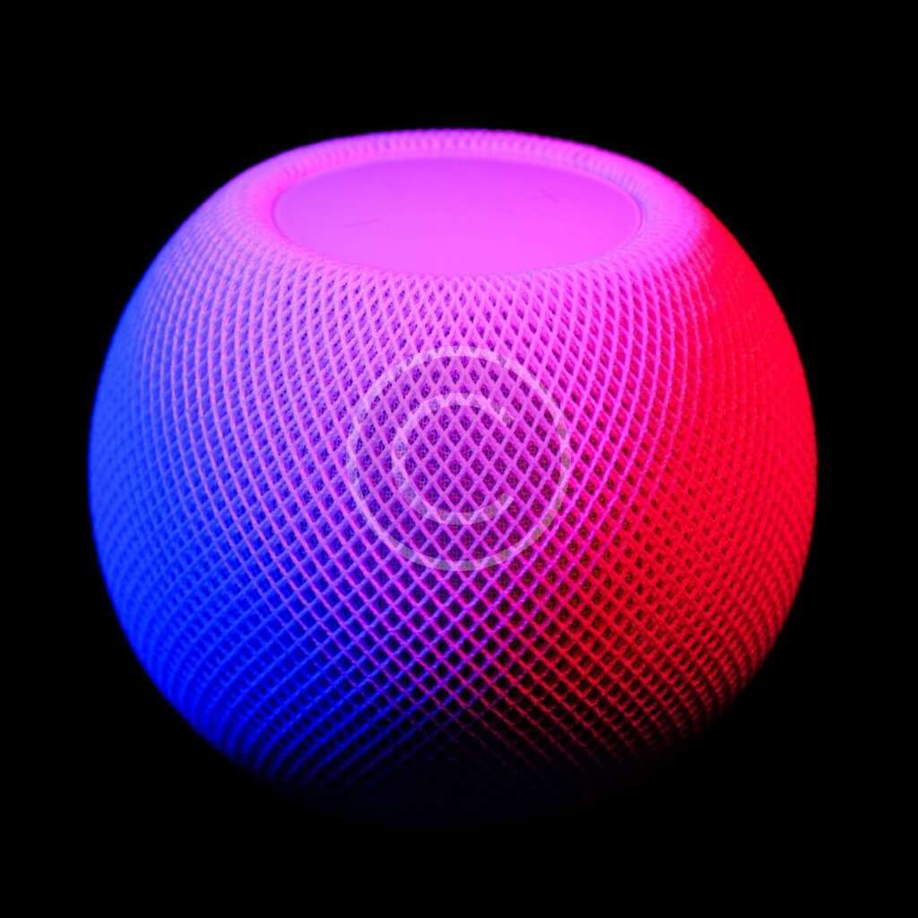 <div class="wcmp-player-container product-2500"><audio controlslist="nodownload" data-product="2500"  volume="1" id="2500" preload="none" data-lazyloading="none" class="wcmp-player track mejs-classic" data-duration="4:20"><source src="https://www.staging.letzphotos.lu?wcmp-action=play&wcmp-product=2500&wcmp-file=4b201697-5156-4825-9aa0-94c4912e6981_2500" type="audio/mp3" /></audio></div>Electro Sound