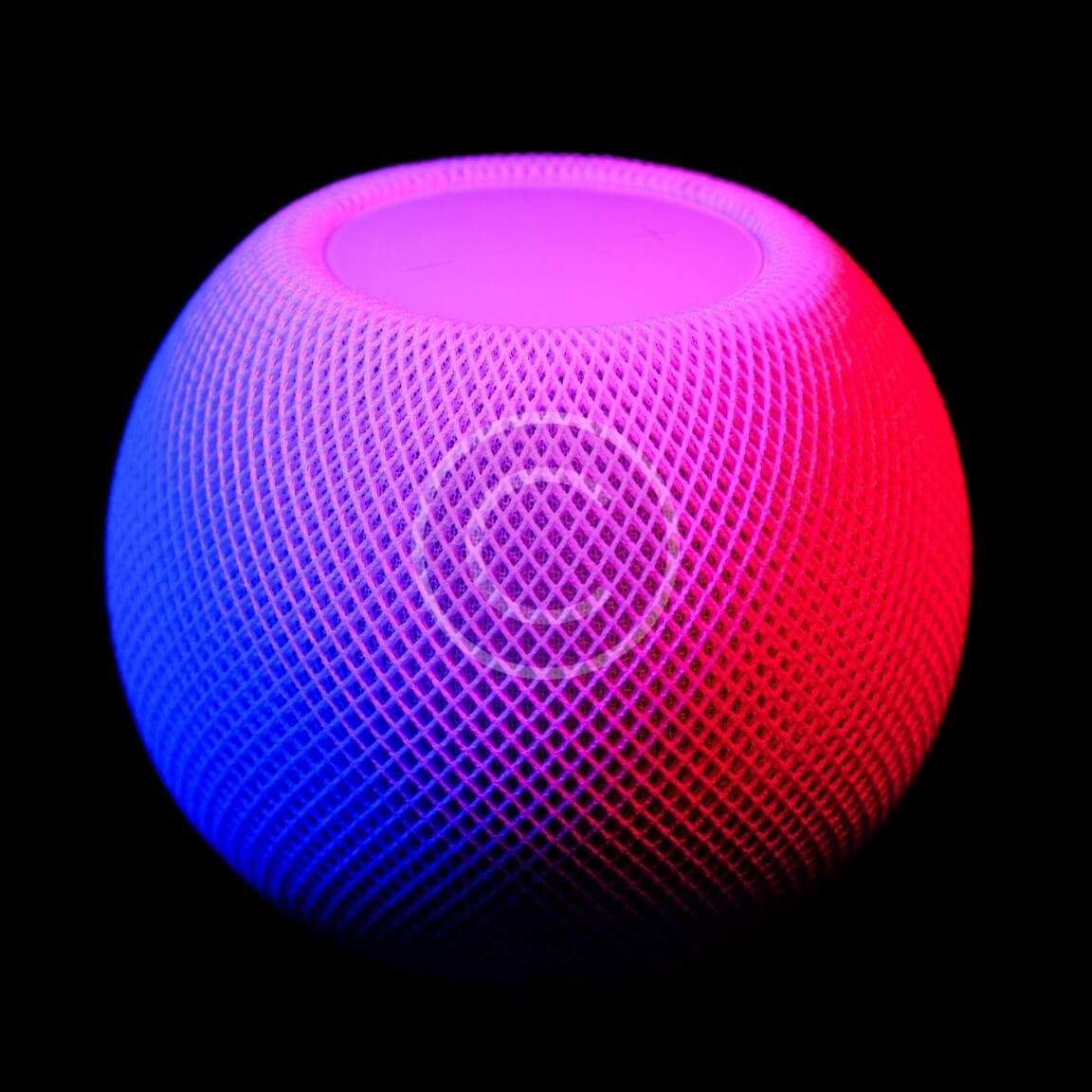 audio-product-2